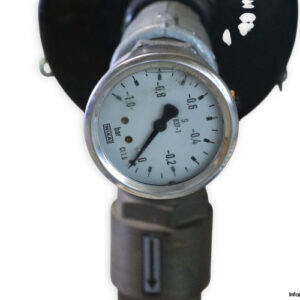 busch-SV-1080-B-001-KRXX-vacuum-pump-used-4