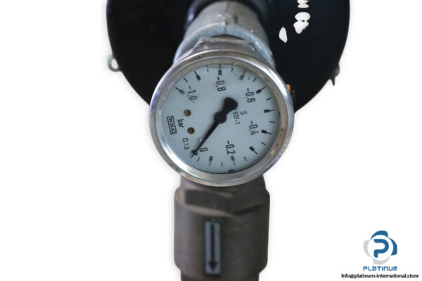 busch-SV-1080-B-001-KRXX-vacuum-pump-used-4