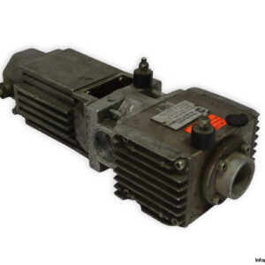 tankanlagen-salzkotten-GR125-gas-pump-used