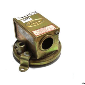 dwyer-1910-1-pressure-switch