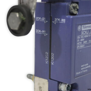 telemecanique-XCKJ-H29-limit-switch-used-4