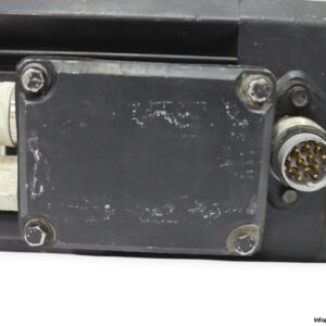 seidel-SM-56-S-3000-426-servo-motor-used-2