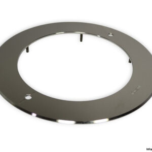 iguzzini-C466.013-trim-ring-new