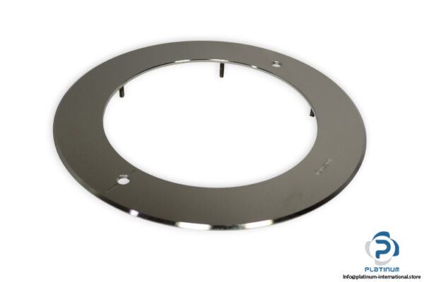 iguzzini-C466.013-trim-ring-new