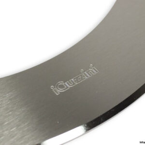 iguzzini-C466.013-trim-ring-new-1