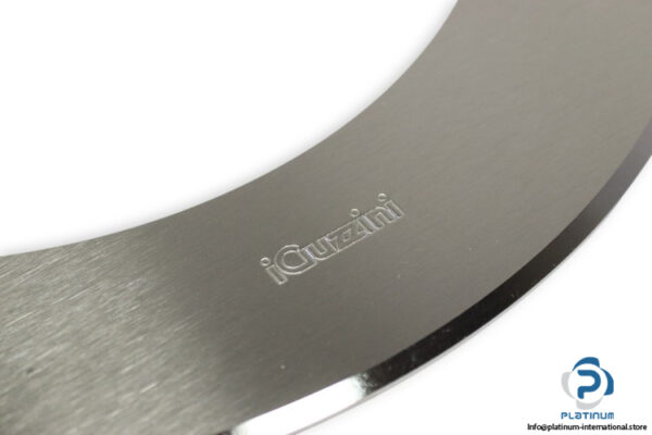 iguzzini-C466.013-trim-ring-new-1