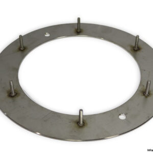 iguzzini-C466.013-trim-ring-new-2