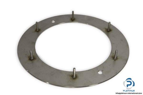 iguzzini-C466.013-trim-ring-new-2