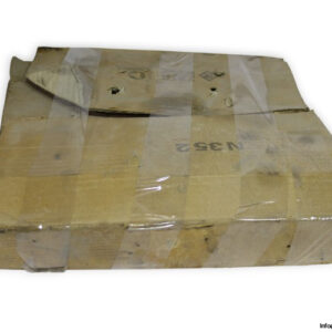 iguzzini-C466.013-trim-ring-new-3