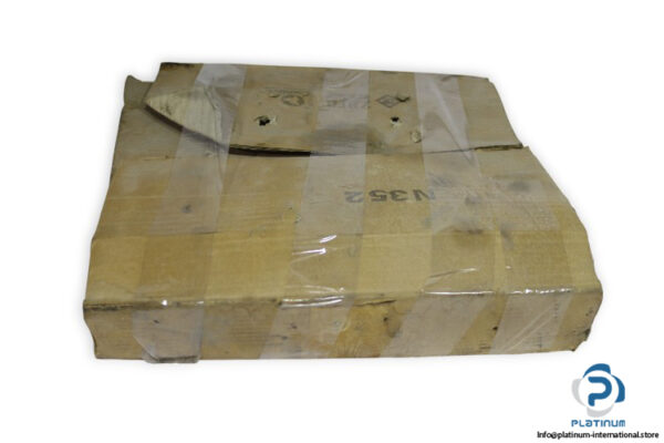 iguzzini-C466.013-trim-ring-new-3