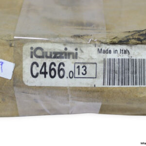 iguzzini-C466.013-trim-ring-new-4