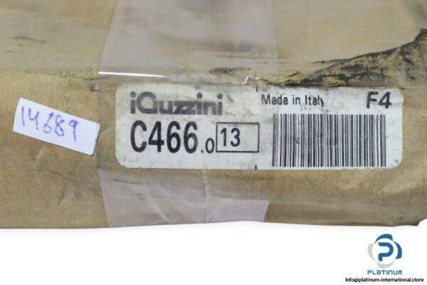 iguzzini-C466.013-trim-ring-new-4