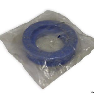 octopull-OP-100308-45_85-bearing-tool-new