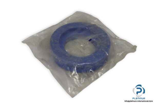 octopull-OP-100308-45_85-bearing-tool-new