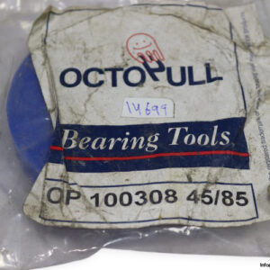 octopull-OP-100308-45_85-bearing-tool-new-1