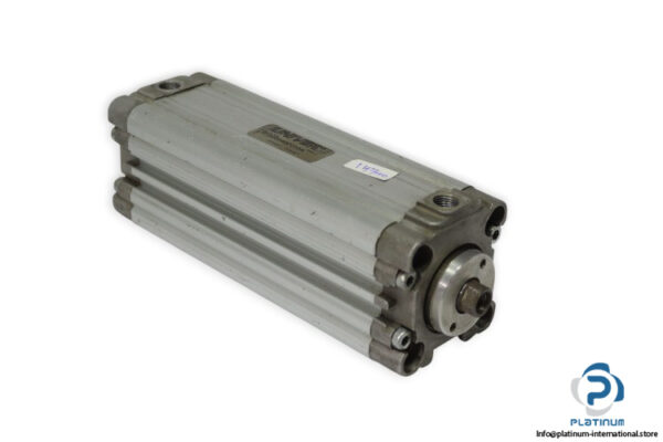 univer-RT2000400210A-pneumatic-cylinder-used