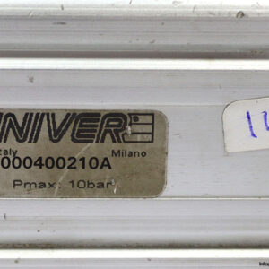 univer-RT2000400210A-pneumatic-cylinder-used-1