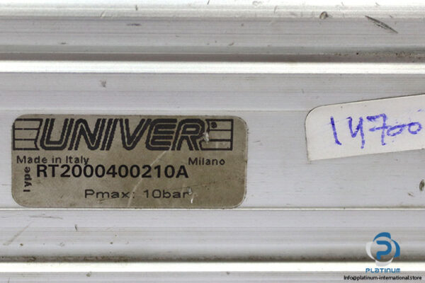 univer-RT2000400210A-pneumatic-cylinder-used-1