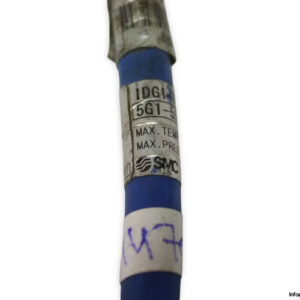 smc-IDG1-F02-membrane-air-dryer-used-1