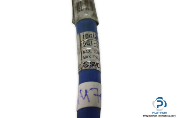 smc-IDG1-F02-membrane-air-dryer-used-1