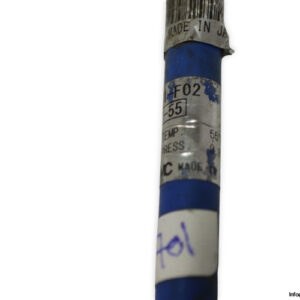 smc-IDG1-F02-membrane-air-dryer-used-2