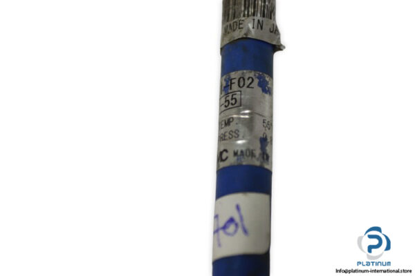 smc-IDG1-F02-membrane-air-dryer-used-2