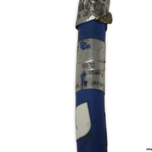 smc-IDG1-F02-membrane-air-dryer-used-3