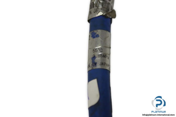 smc-IDG1-F02-membrane-air-dryer-used-3