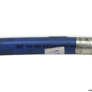 smc-IDG1-F02-membrane-air-dryer-used-4