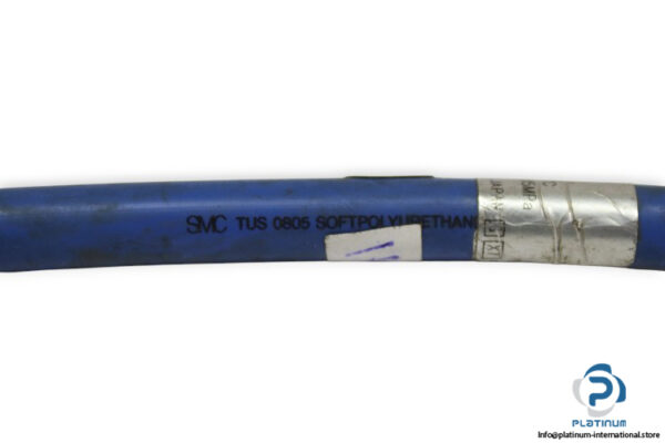 smc-IDG1-F02-membrane-air-dryer-used-4