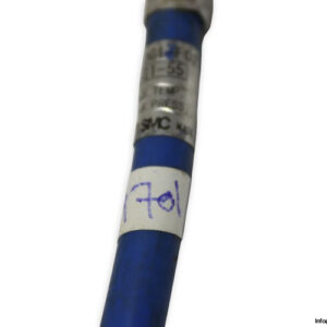 smc-IDG1-F02-membrane-air-dryer-used-5