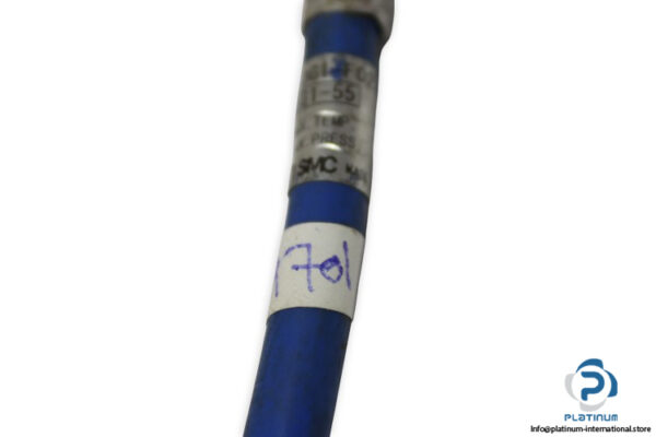 smc-IDG1-F02-membrane-air-dryer-used-5