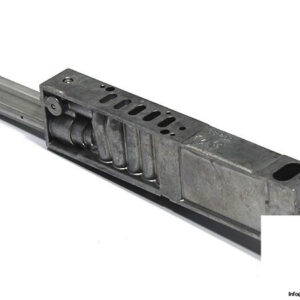 festo-164941-pressure-regulator