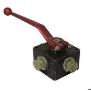 bohmer-kugelhahne-VH-VT315-308-ball-valve-used-2