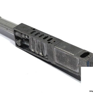 festo-164943-pressure-regulator