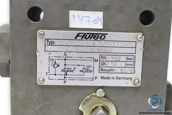 flutec-DSV-10-EY-4.1_1_1T160-safety-block-used-1