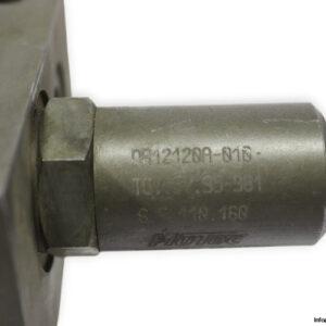 flutec-DSV-10-EY-4.1_1_1T160-safety-block-used-2