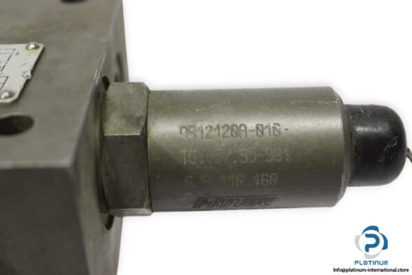 flutec-DSV-10-EY-4.1_1_1T160-safety-block-used-2