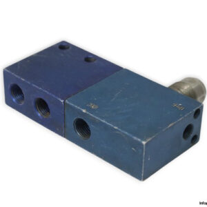 festo-VZB-3-1_4-pneumatic-timer-used-2