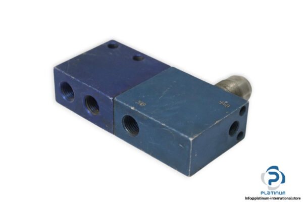 festo-VZB-3-1_4-pneumatic-timer-used-2