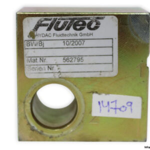 flutec-562795-connection-housing-used-1