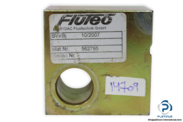 flutec-562795-connection-housing-used-1