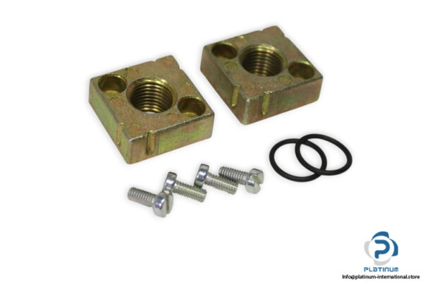 telemecanique-PN360A406-square-nut-new