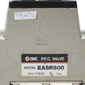 smc-EASR500-soft-start-valve-used-1