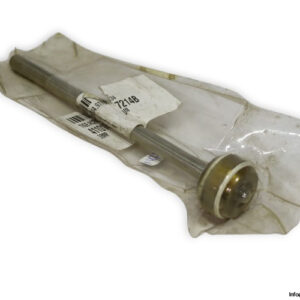 4110164987-actuator-rod-new