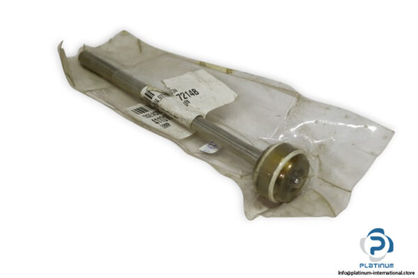 4110164987-actuator-rod-new