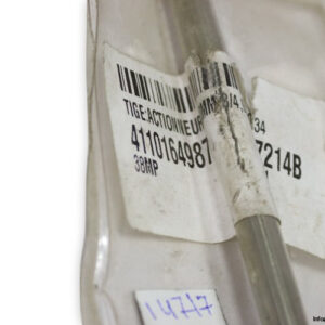 4110164987-actuator-rod-new-1