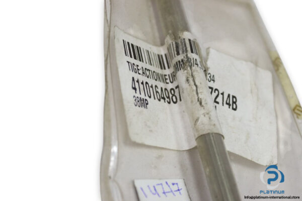 4110164987-actuator-rod-new-1