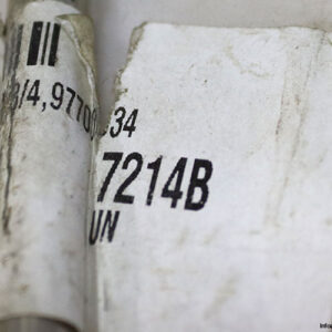 4110164987-actuator-rod-new-2