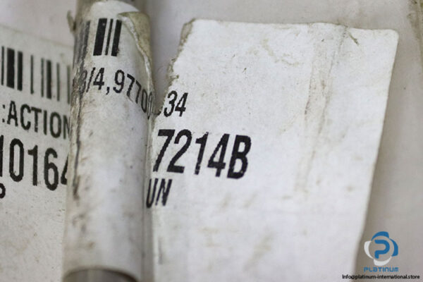 4110164987-actuator-rod-new-2